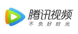 工業(yè)UPVC化工管