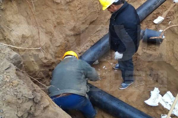 我國(guó)UPVC的消費(fèi)狀況如何？